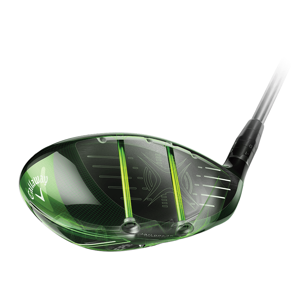 Callaway GBB Epic Sub Zero Drivers | Callaway Golf Pre-Owned