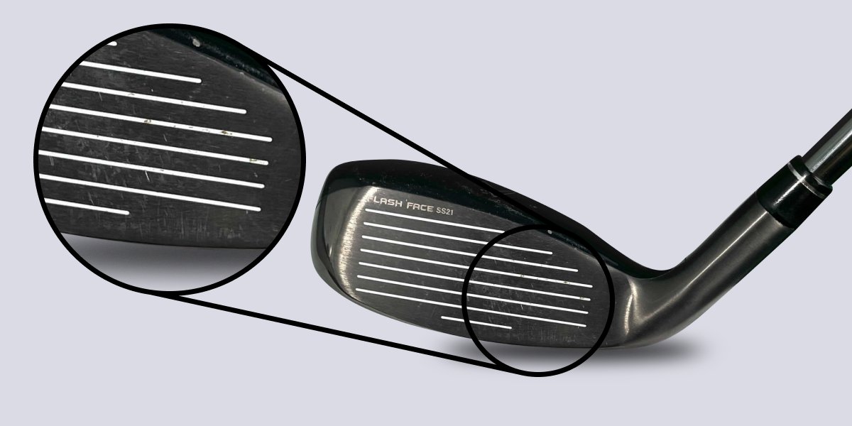 Callaway Golf Rogue Hybrids Specs Reviews Videos