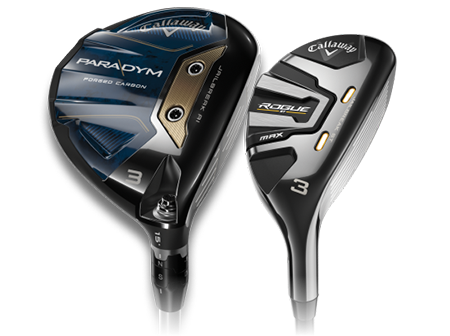 If you're shopping callaway preowned site, check their  store for the  same club : r/golf