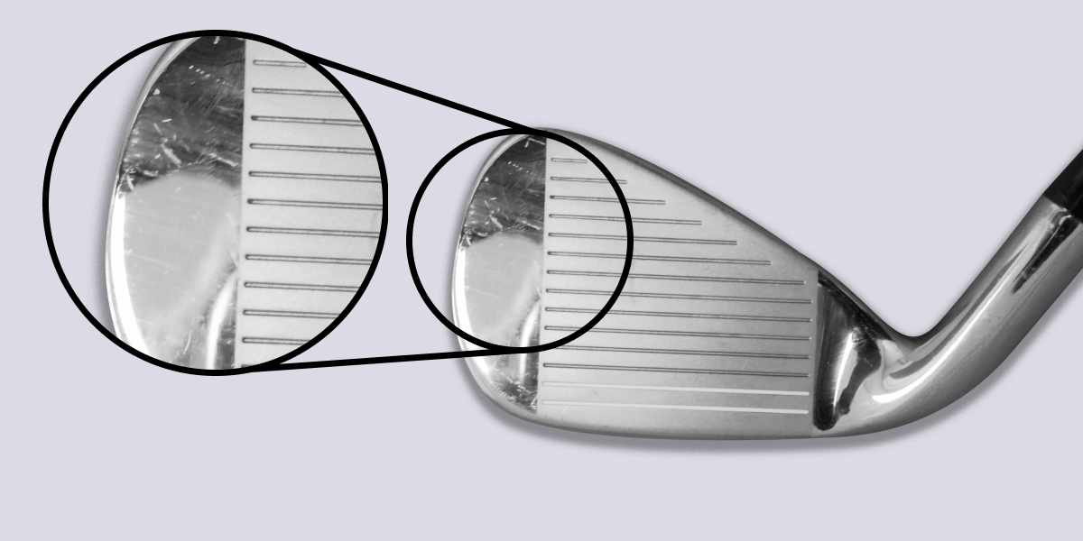 Callaway JAWS Full Toe Raw Face Chrome Wedges | Callaway Golf Pre