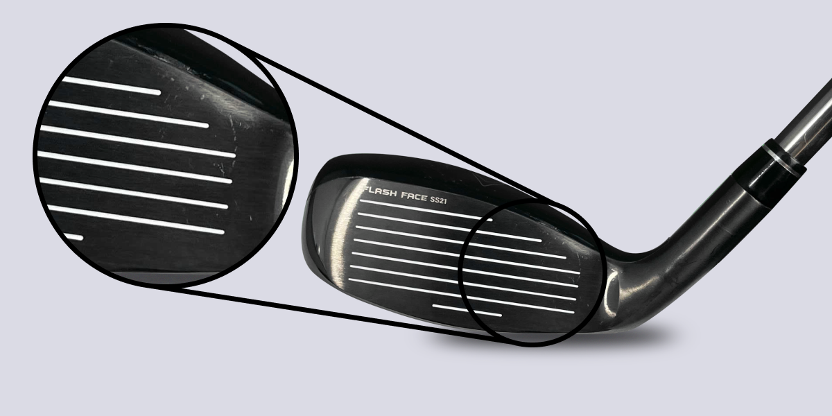 Rogue ST Pro Hybrids | Callaway Golf | Specs, Reviews & Videos