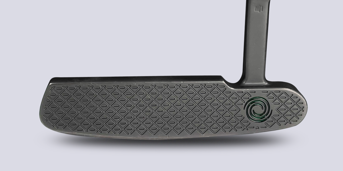 Odyssey O-Works Black #3T Putter | Specs, Reviews & Videos