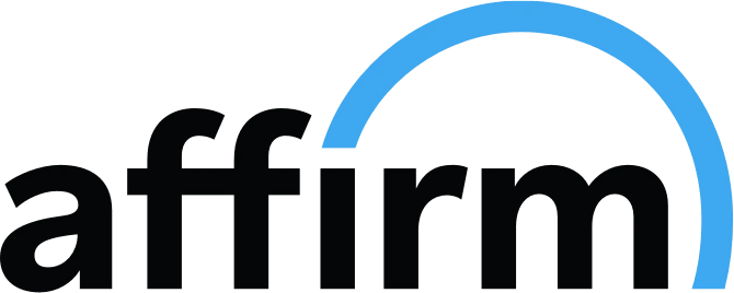 Affirm Logo