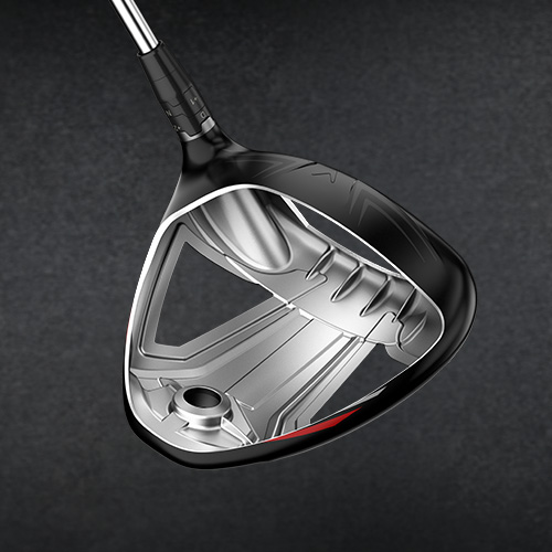 Callaway Golf Big Bertha Fusion Drivers | Specs & Reviews